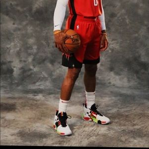 Meet your Posher, Arturo